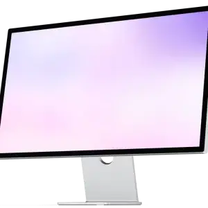 Mac studio - C'est là que vos projets prennent vie
