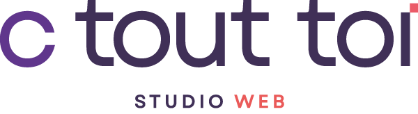 créer son site Internet avec Carole de c tout toi